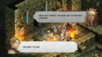 20. Tactics Ogre: Reborn (NS)